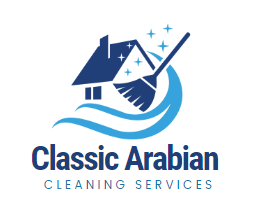 Classic Arabian cleaning services