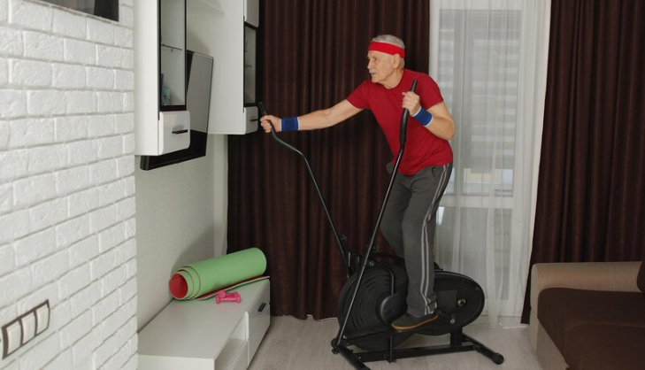 Move In Deep Cleaning Services Dubai