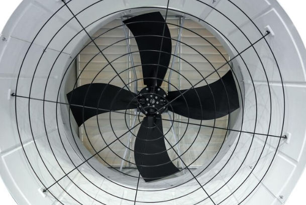 Professional AC Duct Cleaning : Keep Your Air Fresh and Healthy