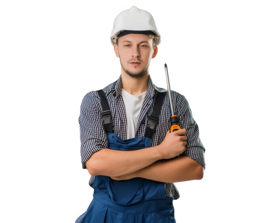 Handyman Services Dubai – Reliable, Professional & Affordable