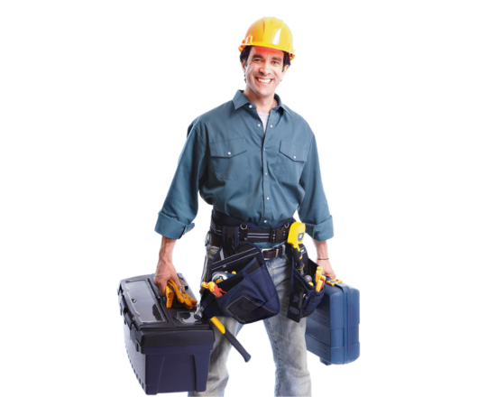 Plumbing Services in Dubai And UAE – Reliable Solutions for Homes & Businesses