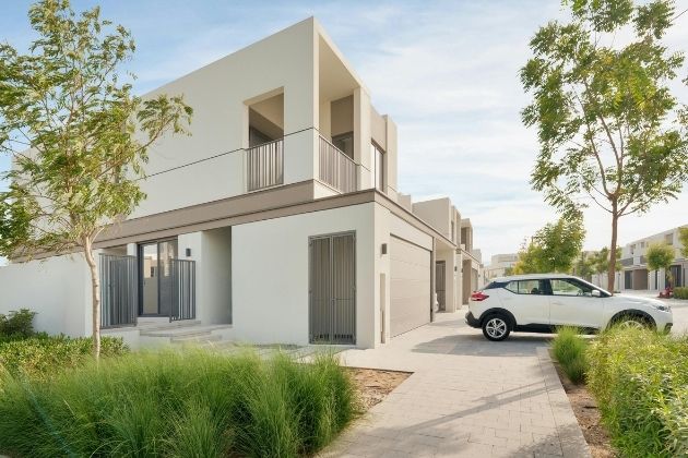 Home Maintenance Services Dubai – Designed for Comfort and Safety