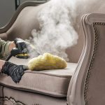 8 Signs Your Sofa Needs Professional Cleaning in Dubai